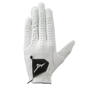 10/15聚Iōő100PobN ~Ym StEFA StO[u O[u St v0.8  5MJML01101 Y zCg MIZUNO