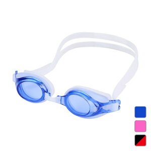 ő10OFFN[| y10/30z A[i ~߃S[O WjA XC~OOX TOUGH AGL-730JT WjA LbYEq j S[O arena arcp15