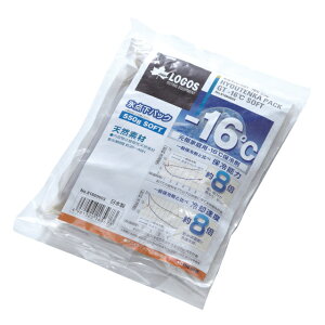 SX X_pbNGT-16KCE\tg550g (81660603) Lv ۗ LOGOS