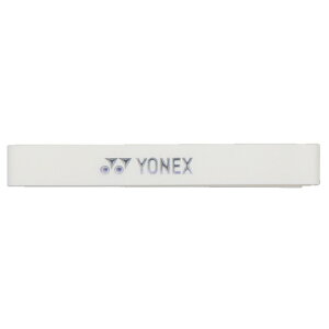 lbNX GbWK[h5 Pbg1{ (AC158-1P) ejX wbhveN^[ YONEX