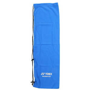 lbNX oh~gobO \tgP[X 1{p (AC541) oh~g \tgP[X YONEX