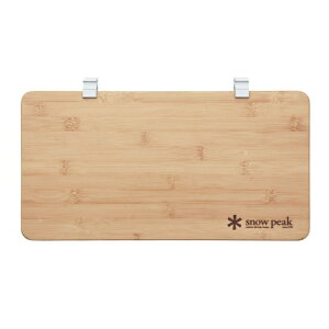 Xm[s[N XChgbvn[t| CK-153TR Lv t@j`[ANZT[ snow peak