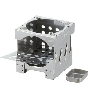 SX ~j~jKAMADO(~jEhXg[uΉ) (83010103) Lv Α LOGOS