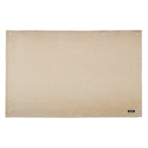 SX ΑV[gECh(80×130cm) (81064023) Lv Α LOGOS