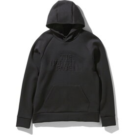 最大10％OFFクーポン 【5/30 0:00〜23:59】 ノースフェイス メンズ 陸上 ランニング ウインドブレーカー TECH AIR SW HOODIE NT12085 K ： ブラック THE NORTH FACE 211020NF