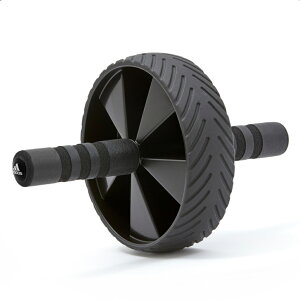 11/15聚Iōő100PobN AfB_X hardware AuzC[ ADAC-11404 tBbglX[[ Au[[ adidas