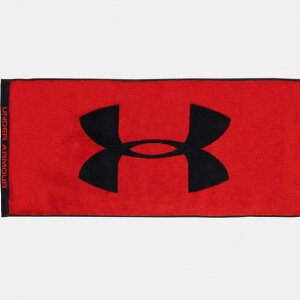 ő10OFFN[| y11/30`12/1z A_[A[}[ ^I UA Towel M 2.0 1353581 600 W80×H34cm F bh UNDER ARMOUR 0604point