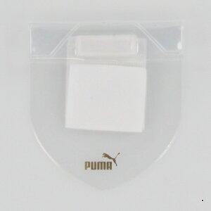 11/5聚Iōő100PobN v[} Guz_[ (51489) TbJ[/tbgT tF[MA PUMA 0604point