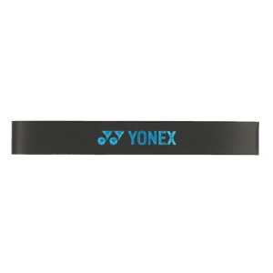 lbNX GbWK[h5 Pbg1{ (AC158-1P) ejX wbhveN^[ YONEX