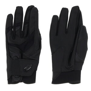 ő10OFFN[| y10/30z AVbNX 싅 Z싅Ή p obeBOp GS C[W[oCh (3121A465) : ubN asics