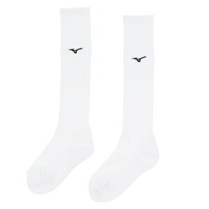 ~Ym WjA(LbYEq) o[{[ O\bNX (V2MX800870) : zCg×ubN MIZUNO