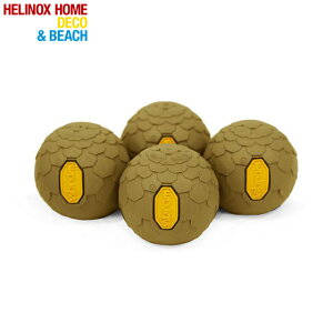 4/10 ���聚�S���i�|�C���g10�{ �v�G���g���[ �w���m�b�N�X �r�u���� �{�[���t�B�[�g �R���[�e (19759022017000) �L�����v �`�F�A �I�v�V�����p�[�c Helinox HOME DECO��BEACH