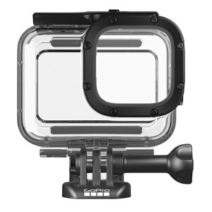 �ő�10��OFF�N�[�|�� �y7/4�`7/11�z GoPro �A�N�Z�T���[ �S�[�v�� �_�C�u�n�E�W���O AJDIV-001 HERO8 Black�p �A�N�Z�T���[ GoPro