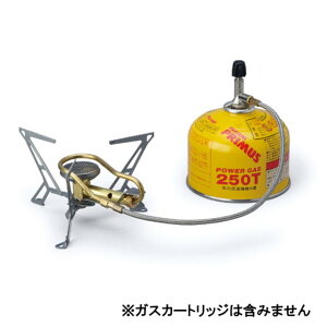 �v�����X �G�N�X�v���X�E�X�p�C�_�[�X�g�[�u II (P-136S) �L�����v �V���O���R���� PRIMUS