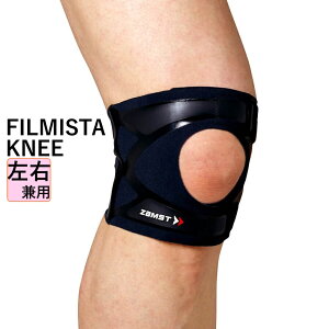 ő10OFFN[| y10/4`10/10z UXg tB~X^ j[ FILMISTA KNEE GT|[^[ Ep  Gp zamst