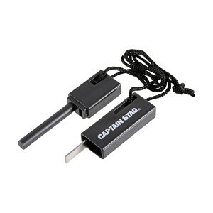 12/18���聚���I�ōő�100��P�o�b�N �L���v�e���X�^�b�O �n���f�B �t�@�C���[ �X�^�[�^�[ (UG-3271) �L�����v �N�b�L���O CAPTAIN STAG