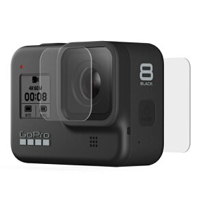 ő10OFFN[| y9/4`9/11z GoPro ANZT[ S[v veNgXN[ AJPTC-001 HERO8 Blackp GoPro