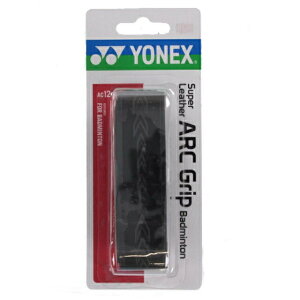 lbNX X[p[U[ARCObv AC124 AC124 oh~g Obve[v YONEX