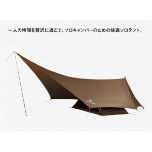 Xm[s[N wLTC[Y 1 SDI-101 Lv h[eg \eg \Lv lp snow peak camp_peg