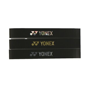 lbNX GbWK[h5 Pbg3{ ubN AC158 ejX wbhveN^[ YONEX