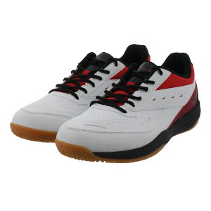 ő10OFFN[| y11/20`11/27z eBS Y fB[X oh~g V[Yx 3E TR-2MS3010WHRD : zCg×bh TIGORA