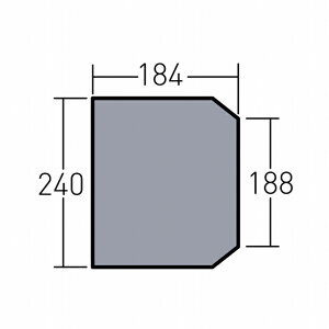 ő10OFFN[| y11/20`11/27z IK PVC}`V[g t@Vp (1433000000) Lv eg Ogawa