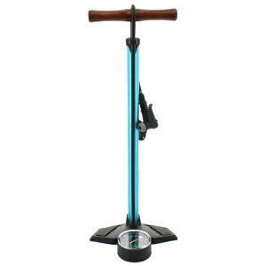 12/5聚Iōő100PobN eBS C|v oCVN C : u[ TIGORA