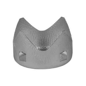 ő10OFFN[| y10/4`10/10z gMA TR-B25pSgN (TR-281) Lv NbLO SgN trangia