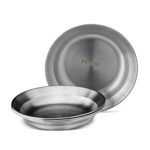 ő10OFFN[| y11/30`12/1z vX CF XeXv[g (P-C738011) Lv H M PRIMUS