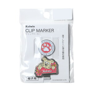 11/1聚Iōő100PobN REB fB[X LN^[ St }[J[ (KO-2060CM}[J[PK) Kolwin