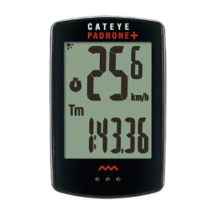 ő10OFFN[| y11/20`11/27z LbgAC CC-PA110W (094453) oCVN Xs[h[^[ : ubN CAT EYE