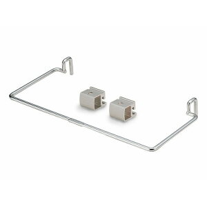 Xm[s[N Xe{bNX nK[ n[tjbg (CK-020) snow peak