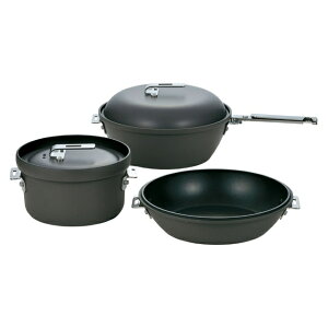 Xm[s[N p NbJ[ (CS-600) snow peak