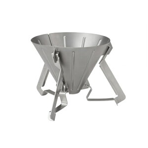 Xm[s[N tB[hoX^ hbp[ CS-117 Lv ̑ snow peak