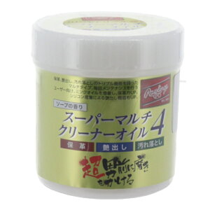 ő10OFFN[| y11/30`12/1z [OX X[p[}`N[i[IC4 \[v EAOL10S02 J00637978 싅  Rawlings