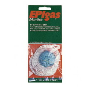 C[s[ACKX ^}g3 (A-6301) AEghA Lv ^ EPIgas