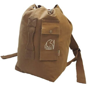 �m���f�B�X�N Classic Duffle 40 �N���V�b�N�_�b�t��40 ���[�o�b�O (143006) �A�E�g�h�A �L�����v ���� nordisk