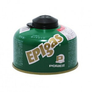 �C�[�s�[�A�C�K�X 110�p���[�v���X�J�[�g���b�W (G-7013) �A�E�g�h�A �L�����v �K�X EPIgas