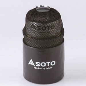 \g T[X^bNNbJ[R{ (SOD-521) AEghA Lv NbLO NbJ[ }O SOTO