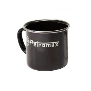 yg}bNX Gi}O ubN (12678) Lv H Jbv petromax