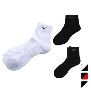 11/10聚Iōő100PobN ~Ym o[{[ V[g\bNX (V2MX800170) MIZUNO