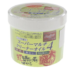 ő10OFFN[| y11/30`12/1z [OX 吷 X[p[}`N[i[IC4 \[v EAOL10S02L J00637979 싅  Rawlings