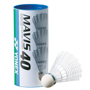 lbNX oh~gVg CrX40BP M-40BP oh~g KpVg YONEX 210519leisure