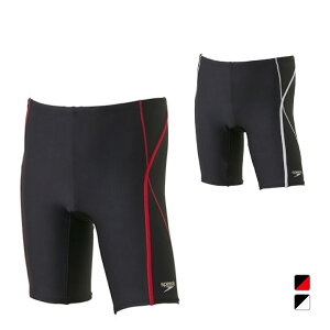 11/10聚Iōő100PobN Xs[h XN[ TRITON JAMMER SFB62015 WjA LbYEq j SPEEDO