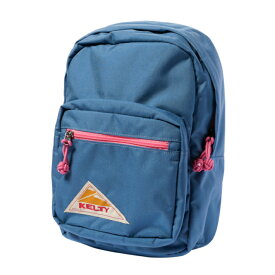 楽天市場 Kelty リュック キッズの通販