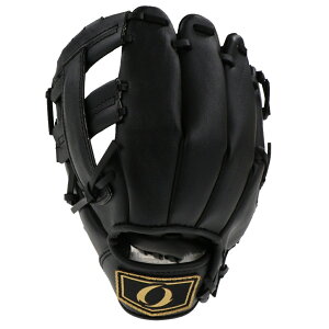 12/5聚Iōő100PobN COjI IG-8BG4030 WjA(LbYEq) p 싅 pOu IGNIO