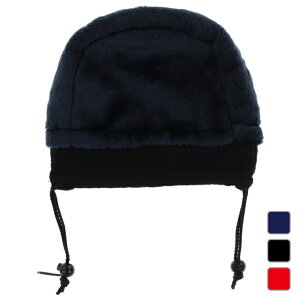 11/1聚Iōő100PobN COjI {Ajbg^Cv ACAJo[ (IG-0B1050IC) Y St IGNIO