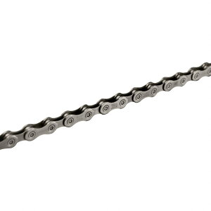 V}mSTEPS E6000 11Xs[h X[p[i[ E-oCN `F[ (CN-HG701-11) oCVN p[c : ubN SHIMANO
