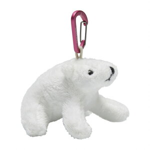 mfBXN Polar Bear `F[ (148102) AEghA Lv  nordisk