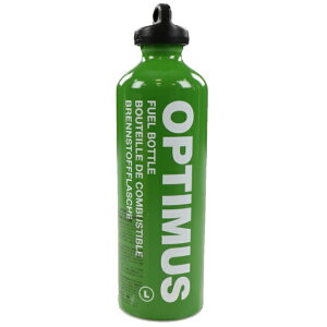 �I�v�e�B�}�X �`���C���h�Z�[�t�t���[�G���{�g�� L 890ml (11024) �L�����v �R��/�d�r OPTIMUS